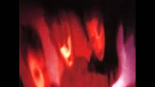 Video thumbnail of "the cure 01   One Hundred Years"