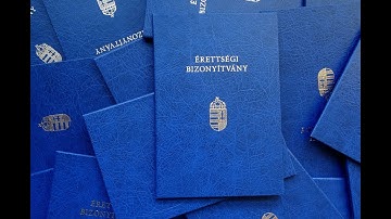 Emelt informatika ismeretek 2022 május C# (Karakter dekódoló)