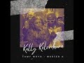 Tamy Moyo FT Master H - Kelly Kelvedhura (lyrics)