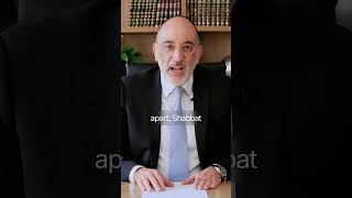 It Belongs to Every Jew