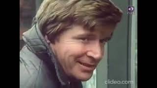 Classic Coronation Street: 1977  (5th & 7th September)