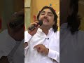 Ay pukhtany pighly #avtkhyberofficial #pashtosong #pashtotappy