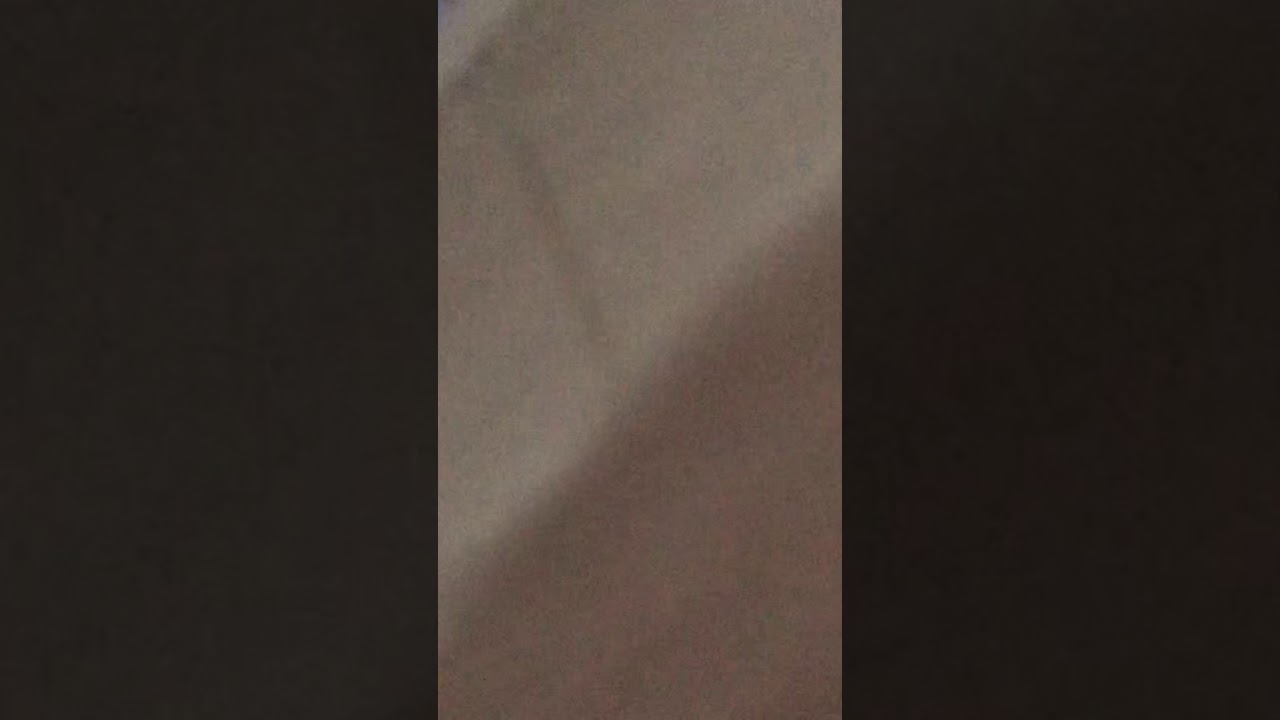 Spying - YouTube