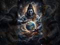 Mujhe pata hai 🙏🔱 | mahadev status, #bhakti #shorts #mahadev