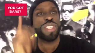 Funk Flex Unsigned Artist Contest Submit Your Track