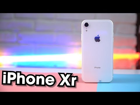 T m n  y mua iPhone Xr li u    ng hay sai 