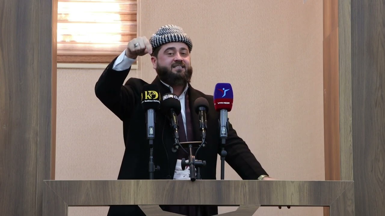 الاسراء والمعراج (1)