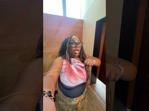 Urban Outfitters San Antonio Reviews