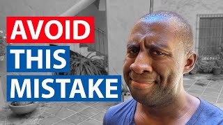 Download Lagu Is having too many Chinese resources bad? MP3