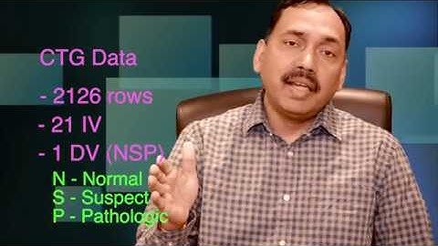 Deep Learning in Cloud with Google Colab and Python | Using TensorFlow and Keras
