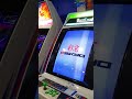 Un autre avantage du RGBJAMMA pour obtenir l'auto fire sur un shmup ^^ #arcade #astrocity #rgbjamma