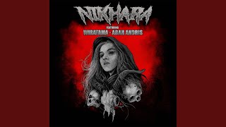 Download Lagu Surreal MP3