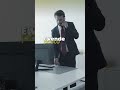 Corretores: parem de depender de imobiliárias e comecem a gerar seus próprios clientes   #bombinhas