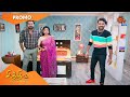 Chithi 2 - Promo | 16 April 2021 | Sun TV Serial | Tamil Serial