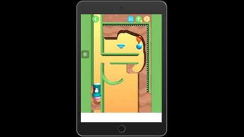 dig this! (Dig it ) 277-13 | BALLPEPPER | Dig this chapter 277 level 13 solution walkthrough