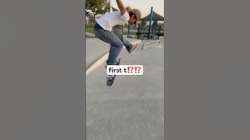 i needa bossup #chiefkeef #heelflip #front #nose #skateboarding #fyp #trending #trendingshorts #flip