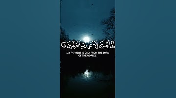 #quran #المصحف #تلاوة_خاشعة #راحة_نفسية #الرحمن