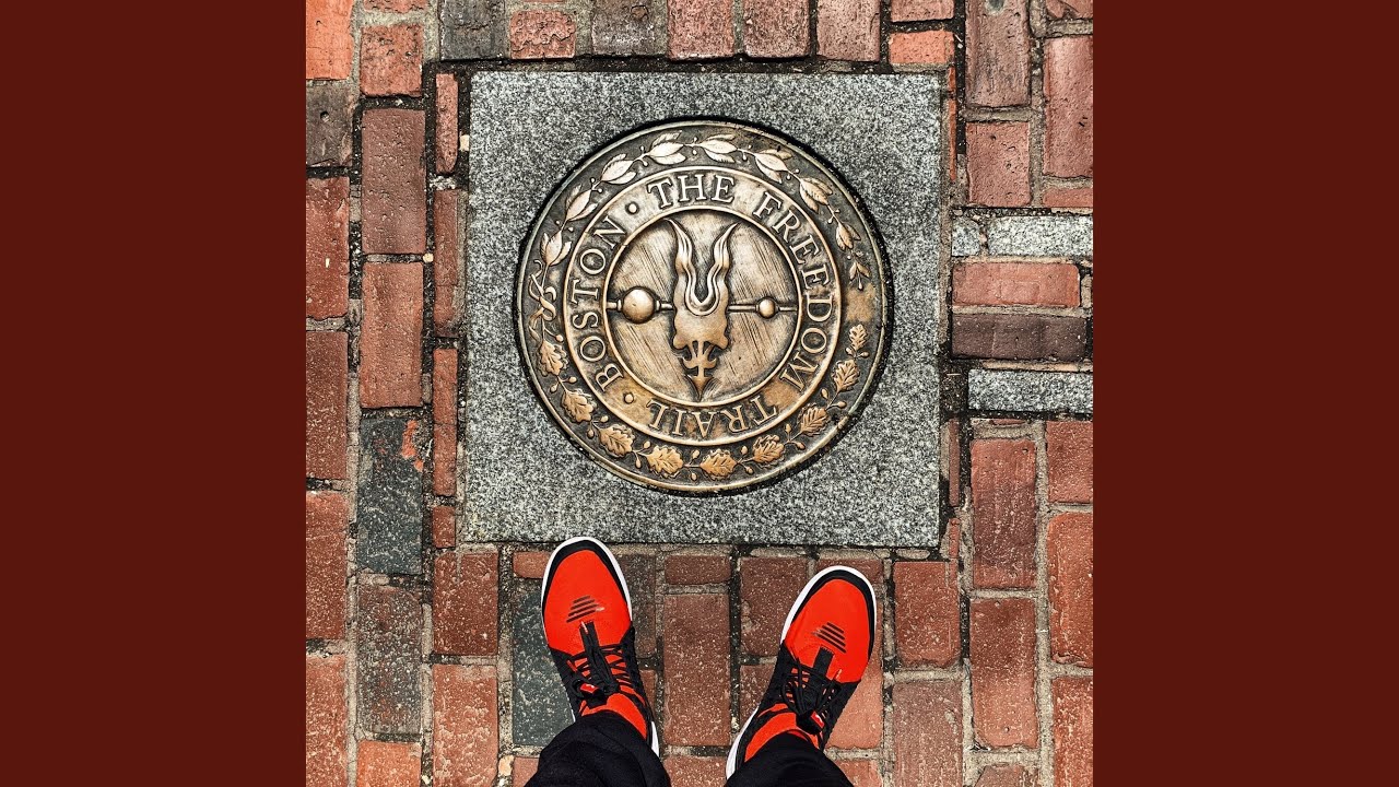 Интерлюдия