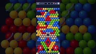 Bubble Shooter Pop Shatter! Gameplay Walkthrough Level 696-700 screenshot 3