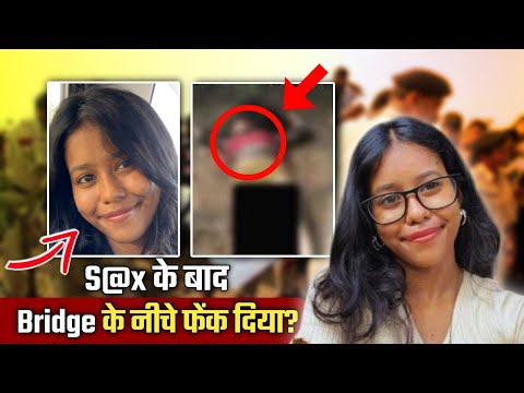 Tamilthot: Sneha's Story Of Triumph