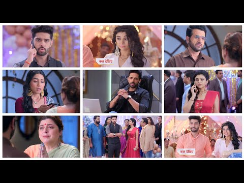 Kabhi Kabhi Ittefaq Se || 12 July || Kabhi Kabhi Ittefaq Se today episode 12 July - Kabhi Kabhi Ittefaq Se || 12 July || Kabhi Kabhi Ittefaq Se today episode 12 July