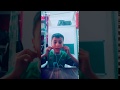 أفضل معلق صغير 