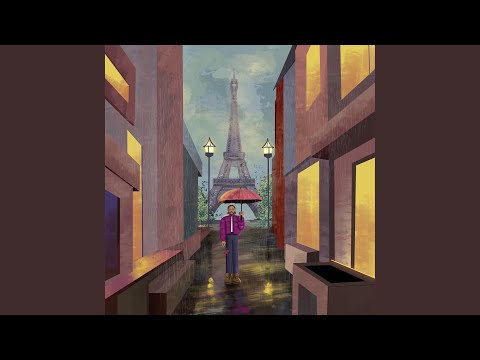 YouTube에서 MIATA 보기