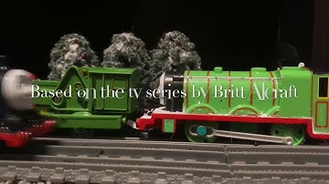 Sudrian Stories Intro