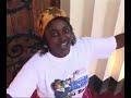 Upendo Nkone Kanisa Official Music Video 