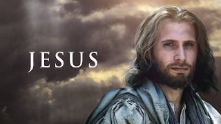 Jesus (1999 Miniseries)