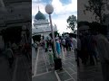 Haji warish Pak dewa Sharif #viralvideo #dewa #hajiwarishpak#dewashareef #islamicstatus