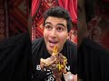 لمه تعدي من قدام حضر موت عنتر وانت عامل دايت Mounayri Youtubeshorts لمه تعدي من قدام حضر موت عنتر وانت عامل دايت Mounayri Youtubeshorts