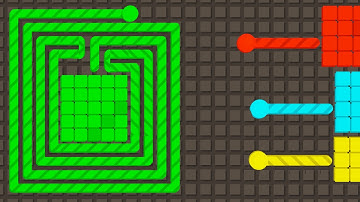 THE SECRET TRICK TO WIN! (Splix.io)