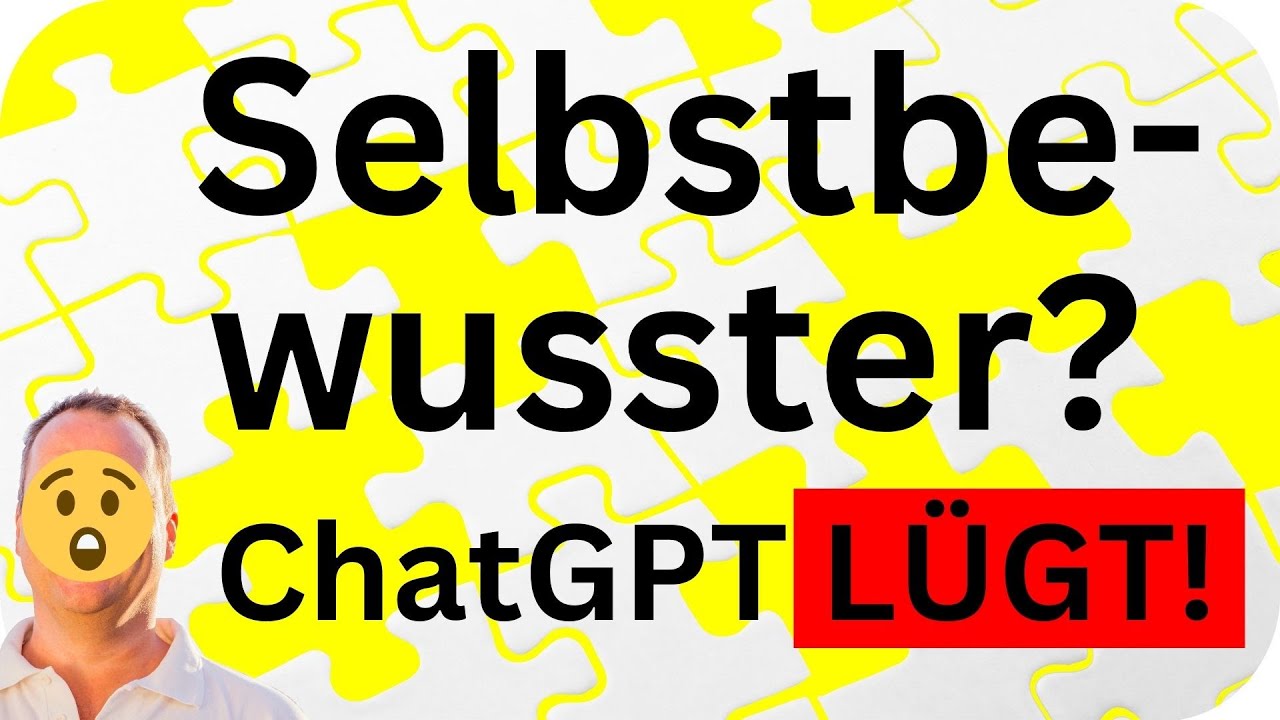 Selbstbewusstsein-Podcast.de Plus: Alle Episoden & Unveröffentlicht