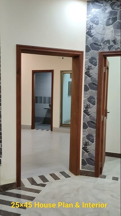 120-square-yard-house-design-120-sq-yard-house-for-sale-in-karachi