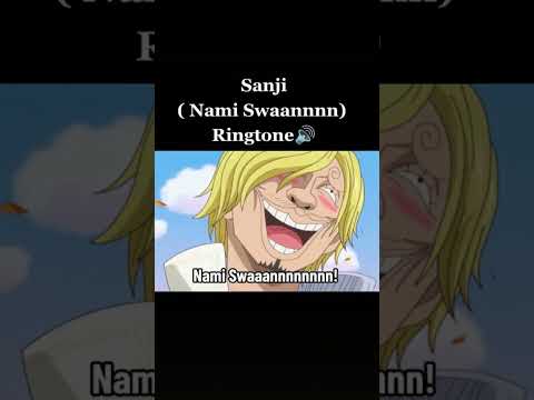 Pudding Tries To Shoot Sanji #Sanji #Pudding #Onepiece