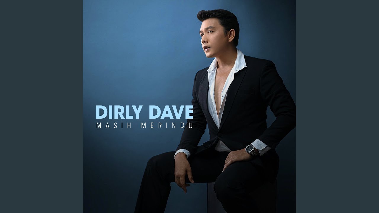 Masih Merindu