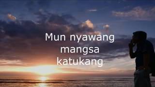 Katineung - Dhean Minor