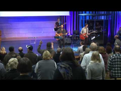 Sh Ma Yisrael By King Of Kings Community Jerusalem Worship Team