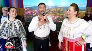 Stefan Ifrim- La Fantana lui Gheorghita (Cover)