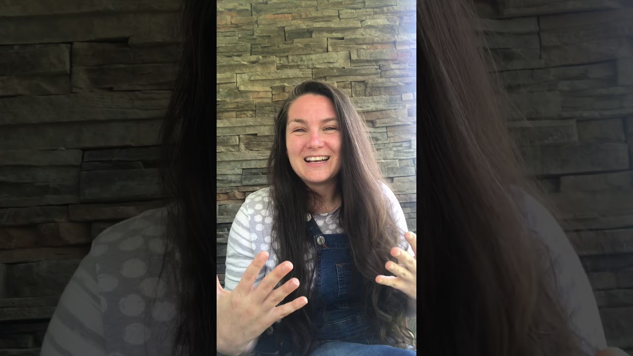 Dig Deep Devotion with Sis. Epris Powelson. 4-28-20 @ 6pm