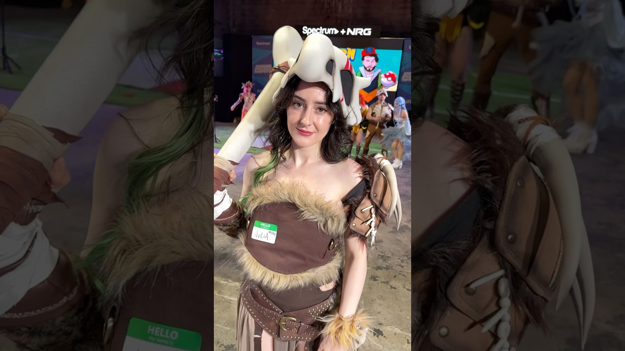 Pokemon Glambot #pokemon