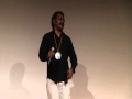 fiji film festival.mov