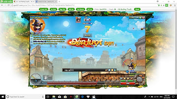 Gun321.com/ ๖ۣۜHỏa๖ۣۜTặc hướng dẫn phòng tập cao thấp (Gunny Cường Hóa Hên Xui - Hồi Ức)