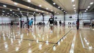 Game 3 Set 2