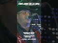 CHIFLANDO EN LA LOMA - NUEVO VIDEO EN HMO MUSICAL OFICIAL 🔥