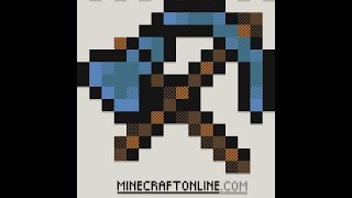VOD [ENG] minecraftonline.com (one of the oldest minecraft servers ever)