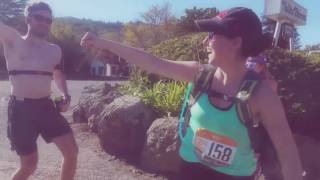 Ragnar Napa Valley 2016