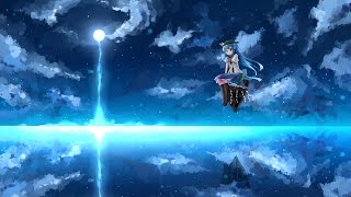 術Even After Dark & Meet Me At Farhampton Station - マクロスMACROSS 82-99
Weird music from a weird channel
Subscribe if you like weird music ( ͡° ͜ʖ ͡°)
Artist:
マクロスMACROSS 82-99
https://www.facebook.com/macross8299/
https://soundcloud.com/macross-82-99
https://macross82-99.bandcamp.com/
https://twitter.com/macross8299
Illustration
Entry by DarkraiGirlYuka
http://www.zerochan.net/1336966
the train station art found on zerochan, but the artist who made it has so many art on his/her pixiv page that i couldnt find the original source, check it out!
Ryosios
http://www.pixiv.net/member.php?id=1508165
http://www.zerochan.net/2013380 (image source) 術Even After Dark & Meet Me At Farhampton Station - マクロスMACROSS 82-99