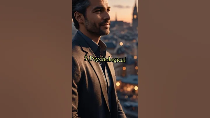 5 Psychology Tricks That Make Her Chase You #datingtips #crushcode